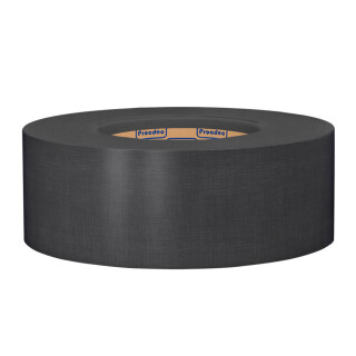 PROADEC-BORDA-PVC-CROMATO-100MMX50M-GREENPLAC-LAPDMA4826-01