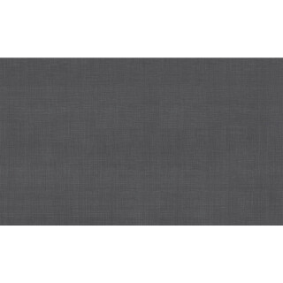 PROADEC-BORDA-PVC-CROMATO-100MMX50M-GREENPLAC-LAPDMA4826-02