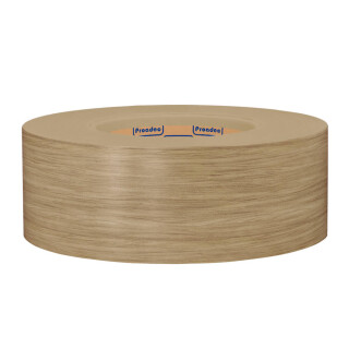PROADEC-BORDA-PVC-CUMARU-100MMX50M-ARAUCO-LAPDMA4827-01