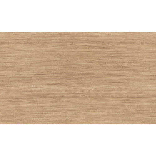 PROADEC-BORDA-PVC-CUMARU-100MMX50M-ARAUCO-LAPDMA4827-02.jpg