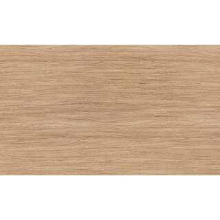 PROADEC-BORDA-PVC-CUMARU-100MMX50M-ARAUCO-LAPDMA4827-02