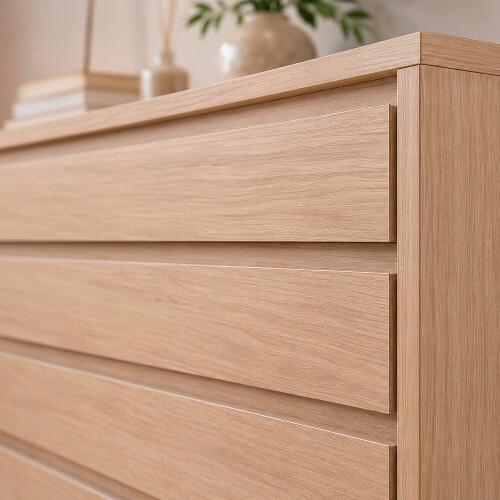 PROADEC-BORDA-PVC-CUMARU-100MMX50M-ARAUCO-LAPDMA4827-03.jpg