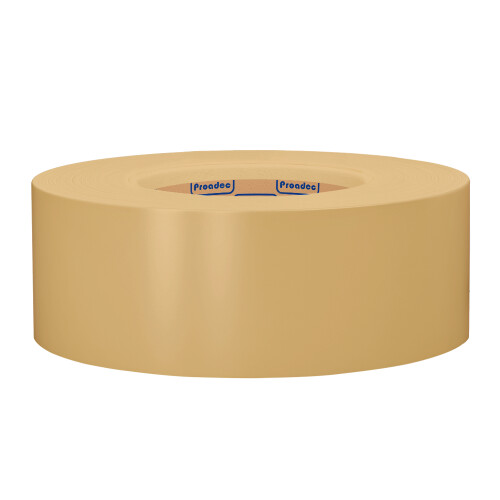 PROADEC-BORDA-PVC-DAMASCO-100MMX50M-ARAUCO-LAPDMA4793-01.jpg