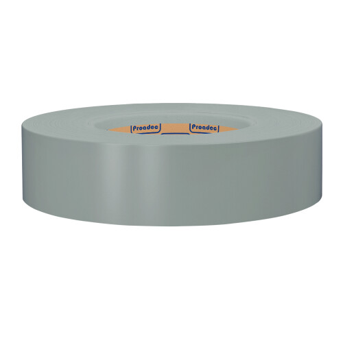 PROADEC-BORDA-PVC-DURBAN-65MMX20M-FLORAPLAC-LAPDMA4879-01.jpg
