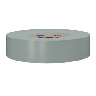 PROADEC-BORDA-PVC-DURBAN-65MMX20M-FLORAPLAC-LAPDMA4879-01