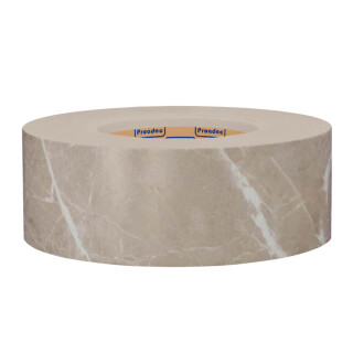 PROADEC-BORDA-PVC-FONTANA-100MMX50M-GUARARAPES-LAPDMA4828-01