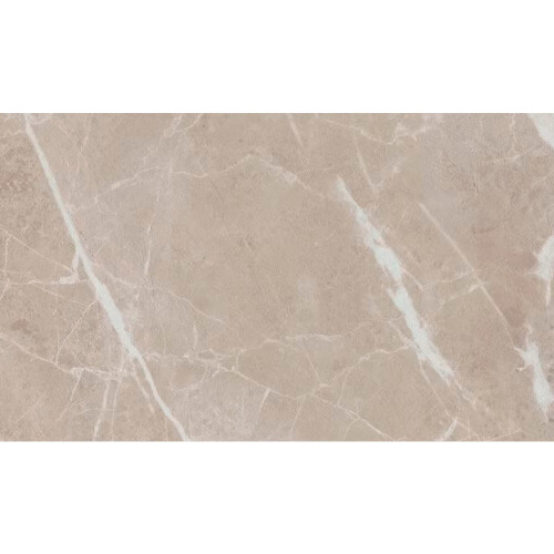 PROADEC-BORDA-PVC-FONTANA-100MMX50M-GUARARAPES-LAPDMA4828-02.jpg