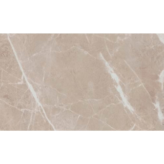 PROADEC-BORDA-PVC-FONTANA-100MMX50M-GUARARAPES-LAPDMA4828-02