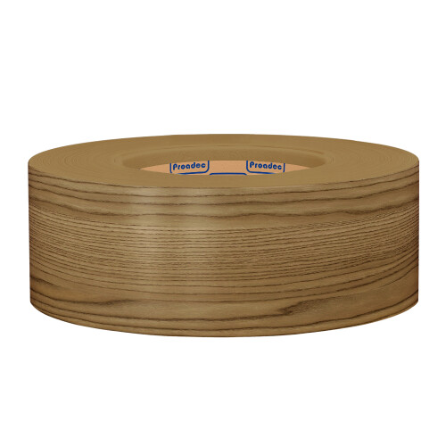 PROADEC-BORDA-PVC-FRASSINO-ALMENDRA-100MMX50M-BERN-LAPDMA4794-01.jpg