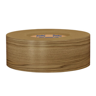 PROADEC-BORDA-PVC-FRASSINO-ALMENDRA-100MMX50M-BERN-LAPDMA4794-01