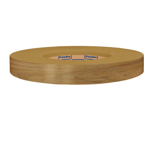 PROADEC-BORDA-PVC-FREIJO-22MMX50M-GUARARAPES-LAPDMA4852-01.jpg