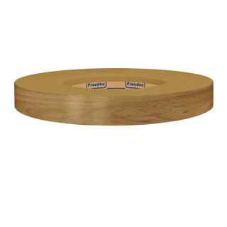 PROADEC-BORDA-PVC-FREIJO-22MMX50M-GUARARAPES-LAPDMA4852-01