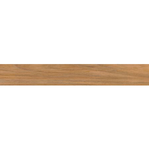 PROADEC-BORDA-PVC-FREIJO-22MMX50M-GUARARAPES-LAPDMA4852-02.jpg