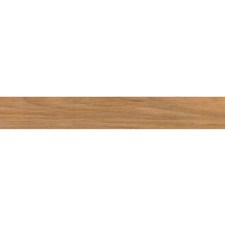 PROADEC-BORDA-PVC-FREIJO-22MMX50M-GUARARAPES-LAPDMA4852-02
