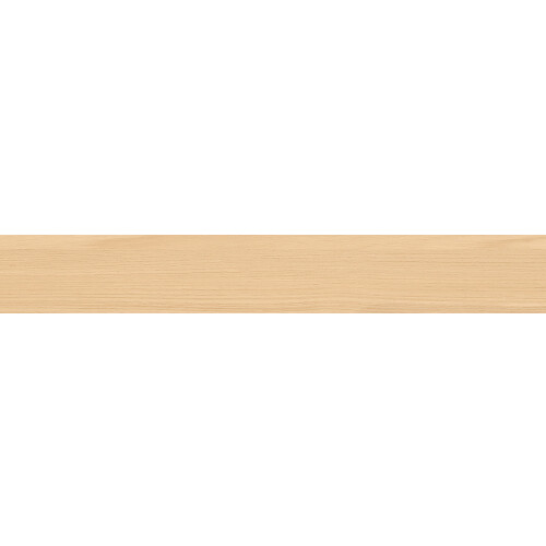 PROADEC-BORDA-PVC-GEPPETTO-22MMX20M-FLORAPLAC-LAPDMA4880-02.jpg