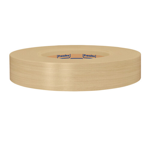 PROADEC-BORDA-PVC-GEPPETTO-35MMX20M-FLORAPLAC-LAPDMA4881-01.jpg