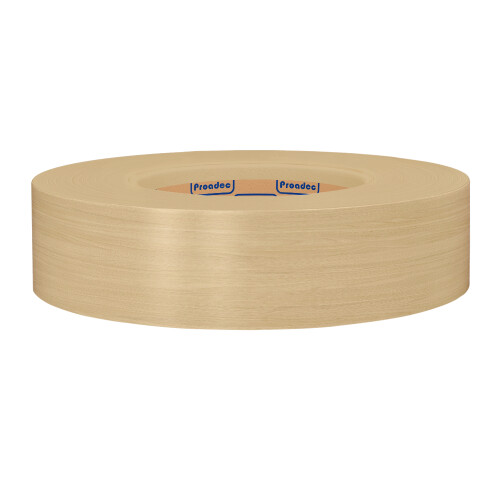 PROADEC-BORDA-PVC-GEPPETTO-65MMX20M-FLORAPLAC-LAPDMA4882-01.jpg