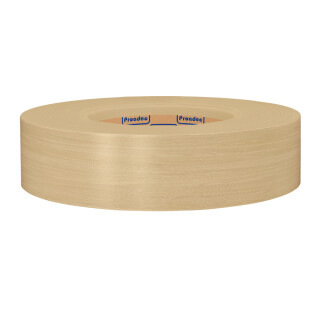 PROADEC-BORDA-PVC-GEPPETTO-65MMX20M-FLORAPLAC-LAPDMA4882-01