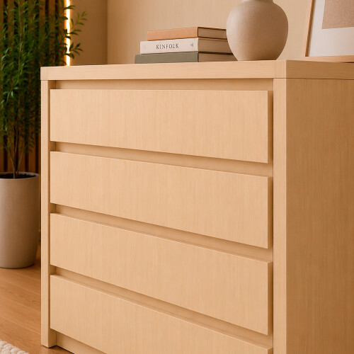 PROADEC-BORDA-PVC-GEPPETTO-65MMX20M-FLORAPLAC-LAPDMA4882-03.jpg