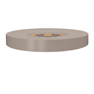 PROADEC-BORDA-PVC-GIANDUIA-NATURAL-22MMX50M-DURAT-LAPDMA4853-01