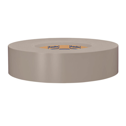PROADEC-BORDA-PVC-GIANDUIA-NATURAL-65MMX50M-DURAT-LAPDMA4813-01.jpg