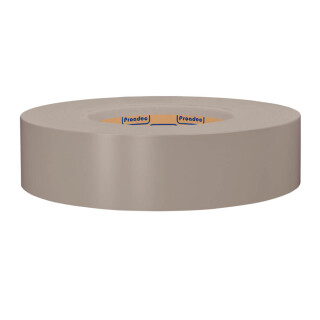 PROADEC-BORDA-PVC-GIANDUIA-NATURAL-65MMX50M-DURAT-LAPDMA4813-01