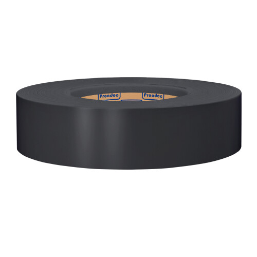 PROADEC-BORDA-PVC-GRAFITO-65MMX50M-ARAUCO-LAPDMA4796-01.jpg