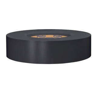 PROADEC-BORDA-PVC-GRAFITO-65MMX50M-ARAUCO-LAPDMA4796-01