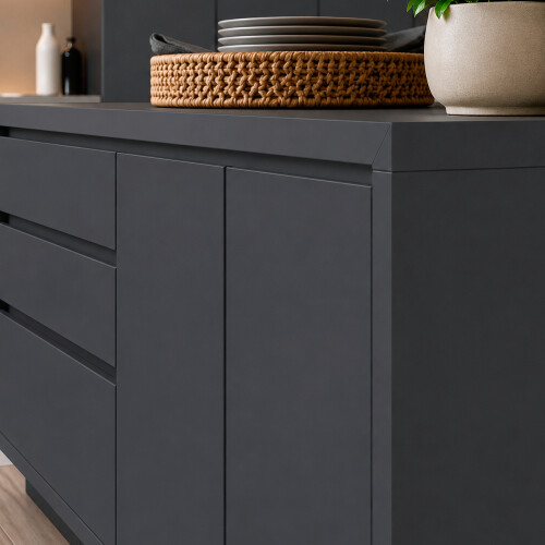 PROADEC-BORDA-PVC-GRAFITO-65MMX50M-ARAUCO-LAPDMA4796-03.jpg