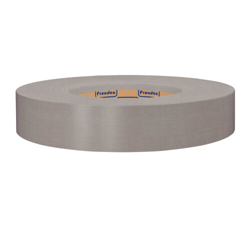 PROADEC-BORDA-PVC-GRANILE-40MMX50M-GREENPLAC-LAPDMA4848-01.jpg
