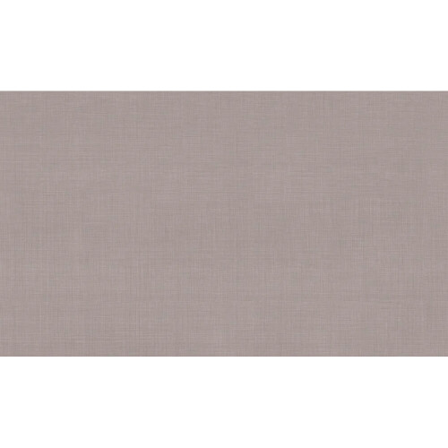 PROADEC-BORDA-PVC-GRANILE-40MMX50M-GREENPLAC-LAPDMA4848-02.jpg