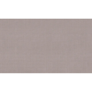 PROADEC-BORDA-PVC-GRANILE-40MMX50M-GREENPLAC-LAPDMA4848-02