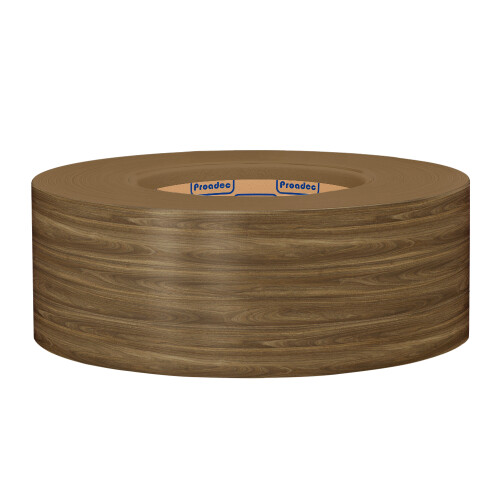 PROADEC-BORDA-PVC-IPE-REAL-100MMX50M-ARAUCO-LAPDMA4795-01.jpg