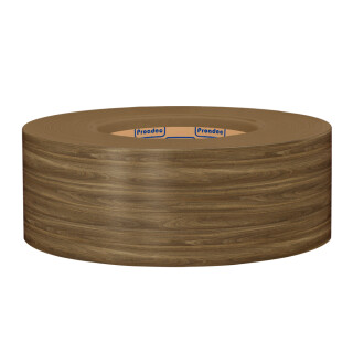 PROADEC-BORDA-PVC-IPE-REAL-100MMX50M-ARAUCO-LAPDMA4795-01