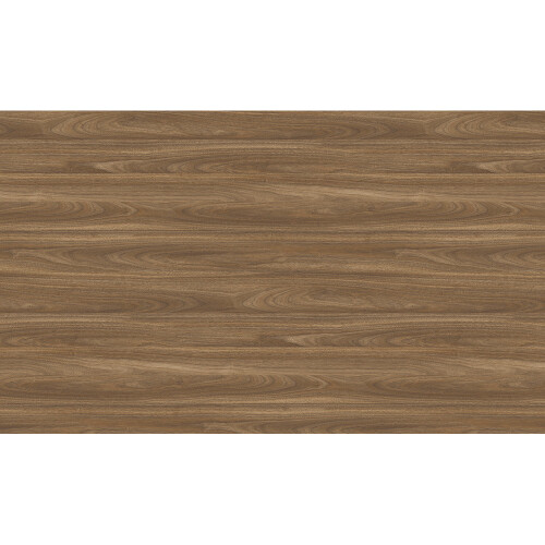 PROADEC-BORDA-PVC-IPE-REAL-100MMX50M-ARAUCO-LAPDMA4795-02.jpg