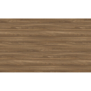 PROADEC-BORDA-PVC-IPE-REAL-100MMX50M-ARAUCO-LAPDMA4795-02