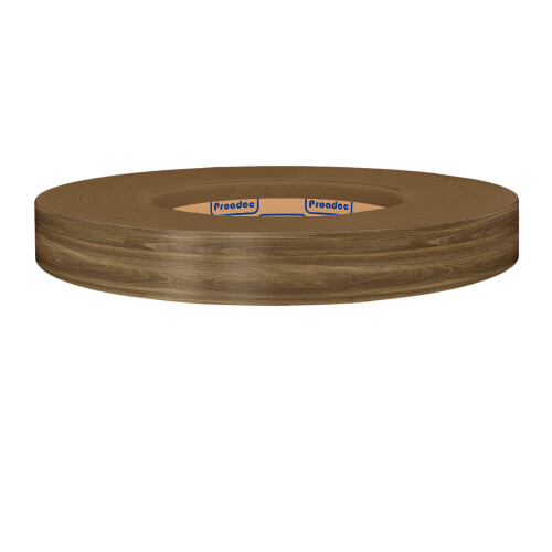 PROADEC-BORDA-PVC-IPE-REAL-22MMX50M-ARAUCO-LAPDMA4913-01.jpg