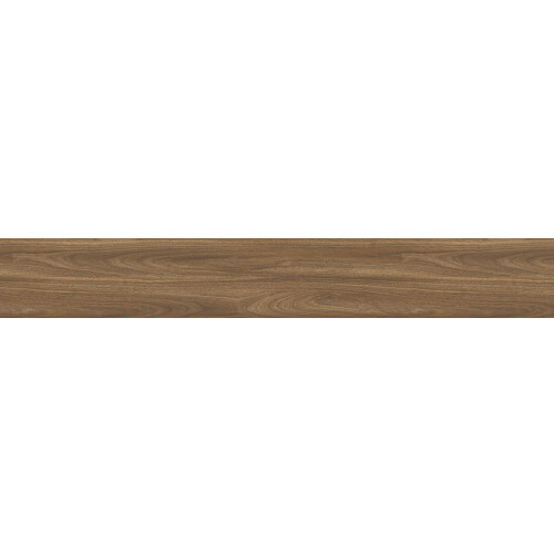 PROADEC-BORDA-PVC-IPE-REAL-22MMX50M-ARAUCO-LAPDMA4913-02.jpg