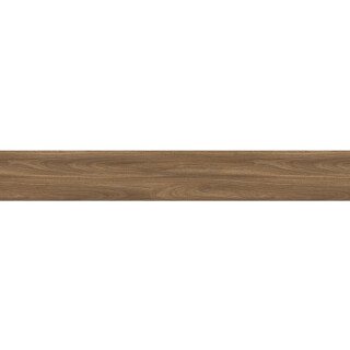 PROADEC-BORDA-PVC-IPE-REAL-22MMX50M-ARAUCO-LAPDMA4913-02