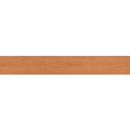 PROADEC-BORDA-PVC-JEQUITIBA-ROSA-22MMX50M-DURATEX-LAPDMA4854-02.jpg