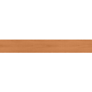PROADEC-BORDA-PVC-JEQUITIBA-ROSA-22MMX50M-DURATEX-LAPDMA4854-02