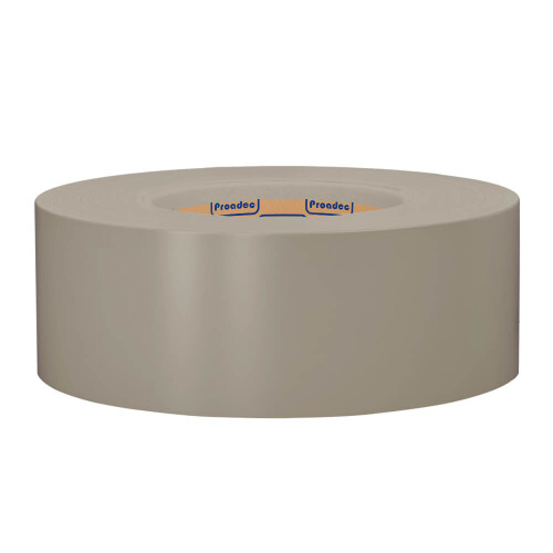 PROADEC-BORDA-PVC-LACA-CINZA-ITALIA-100MMX50M-EUCA-LAPDMA4829-01.jpg