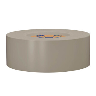PROADEC-BORDA-PVC-LACA-CINZA-ITALIA-100MMX50M-EUCA-LAPDMA4829-01