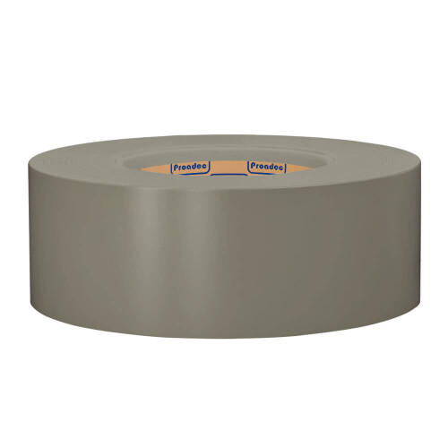 PROADEC-BORDA-PVC-LACA-FUME-100MMX50M-EUCATEX-LAPDMA4830-01.jpg