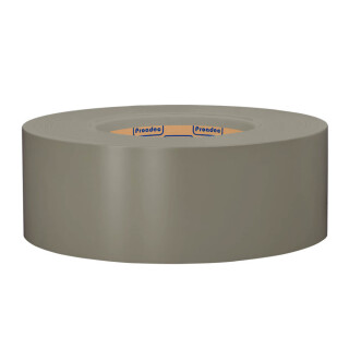 PROADEC-BORDA-PVC-LACA-FUME-100MMX50M-EUCATEX-LAPDMA4830-01