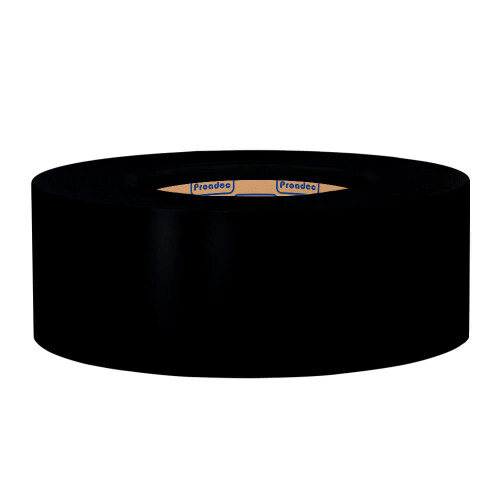 PROADEC-BORDA-PVC-LACA-PRETO-100MMX50M-EUCATEX-LAPDMA4831-01.jpg