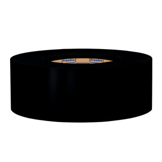 PROADEC-BORDA-PVC-LACA-PRETO-100MMX50M-EUCATEX-LAPDMA4831-01