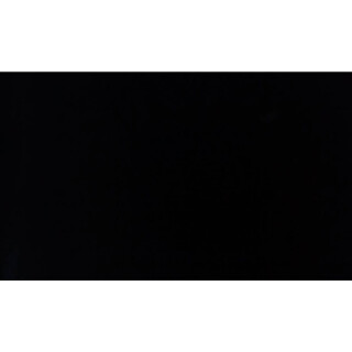 PROADEC-BORDA-PVC-LACA-PRETO-100MMX50M-EUCATEX-LAPDMA4831-02