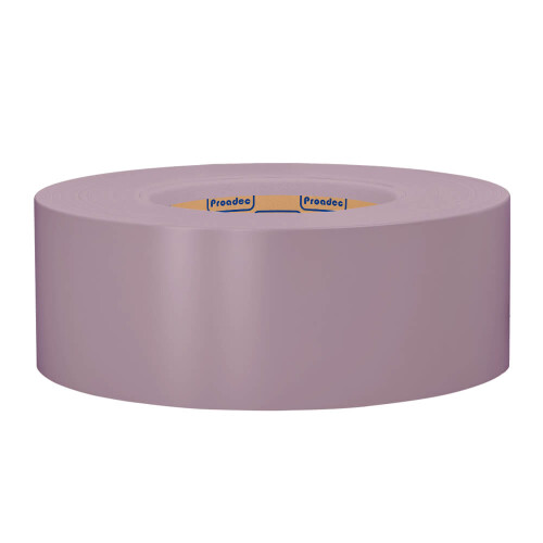 PROADEC-BORDA-PVC-LAVANDA-100MMX50M-ARAUCO-LAPDMA4832-01.jpg