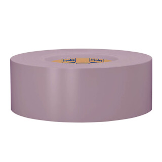 PROADEC-BORDA-PVC-LAVANDA-100MMX50M-ARAUCO-LAPDMA4832-01